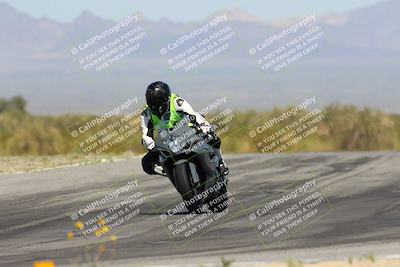 media/Apr-13-2024-SoCal Trackdays (Sat) [[f1617382bd]]/12-Turn 11 Braking Zone (210pm)/